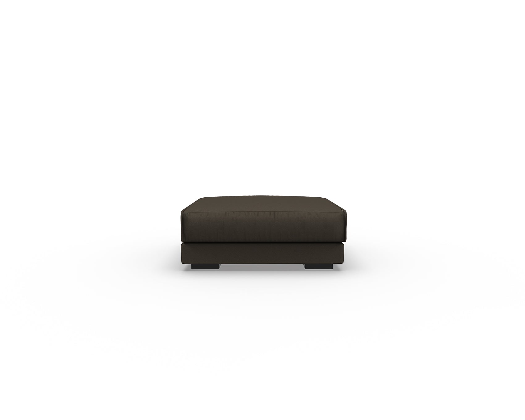 Bigboy Sofa Ottoman (L)
